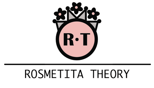 Rosmetita Theory, LLC